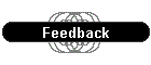 Feedback