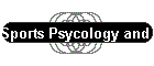 Sports Psycology and Inline Skating