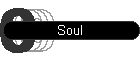 Soul