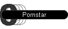 Pornstar