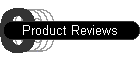 Product Reviews