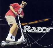 razor_scooter2.jpg (15543 bytes)